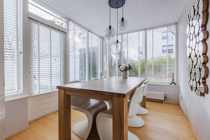 Photo 14 of Schepenen 2