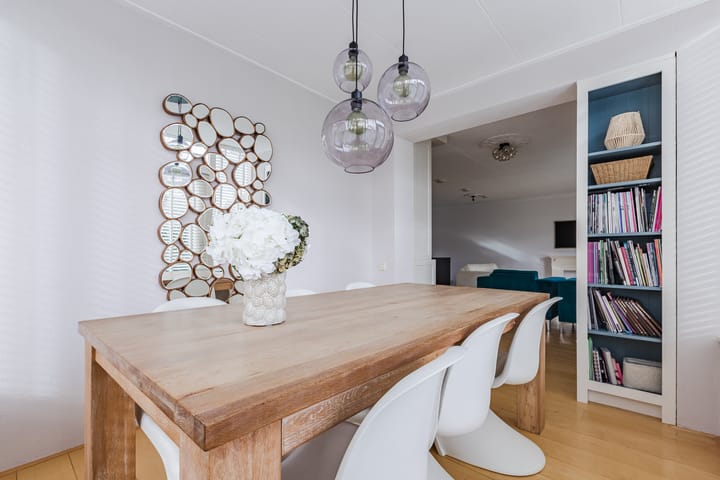 Photo 15 of Schepenen 2