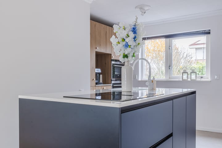 Photo 18 of Schepenen 2