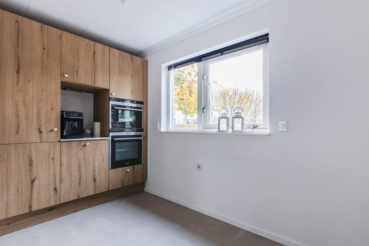 Photo 19 of Schepenen 2