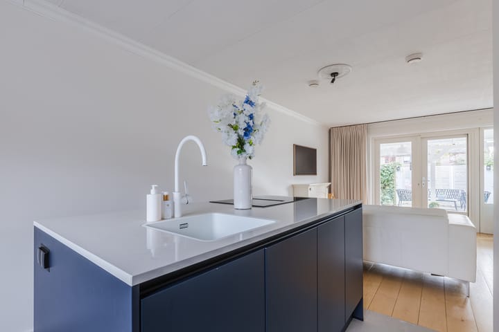 Photo 20 of Schepenen 2