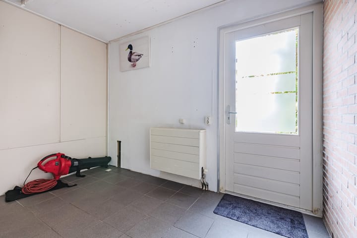 Photo 21 of Schepenen 2