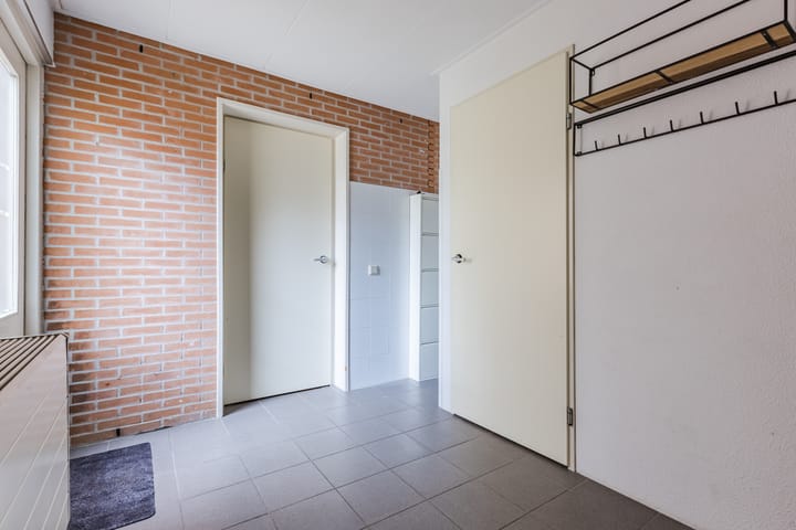 Photo 22 of Schepenen 2