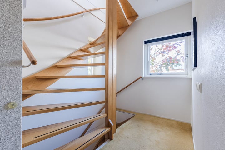 Photo 23 of Schepenen 2