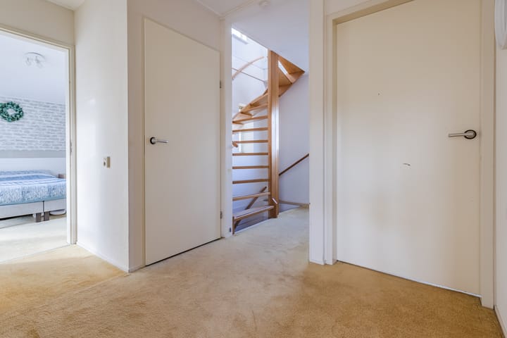 Photo 24 of Schepenen 2