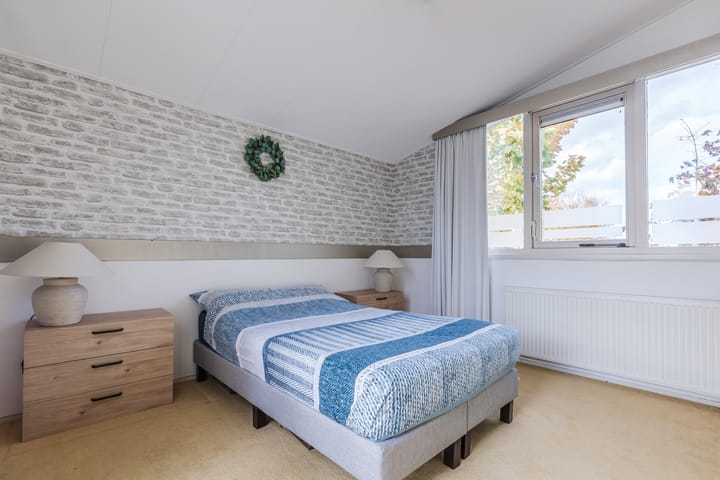 Photo 26 of Schepenen 2