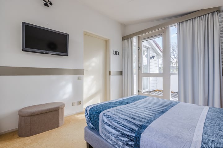 Photo 27 of Schepenen 2