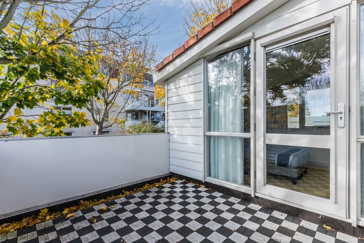 Photo 28 of Schepenen 2