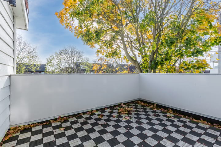 Photo 29 of Schepenen 2