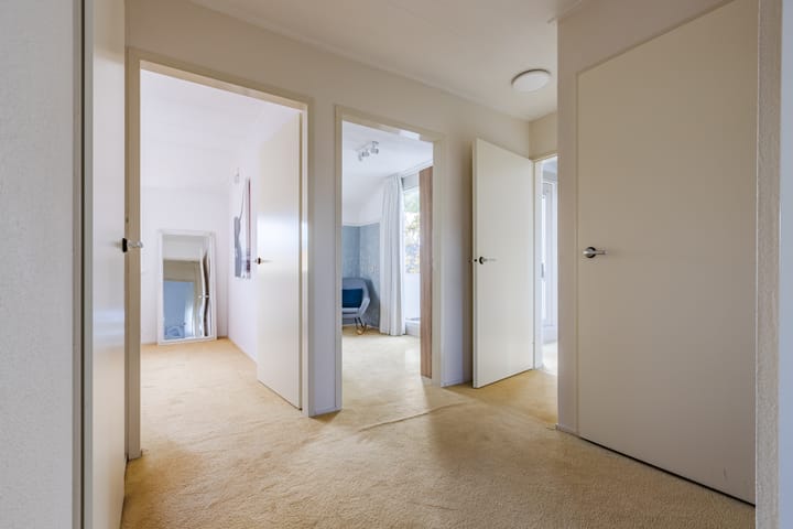 Photo 30 of Schepenen 2