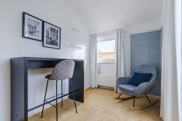 Photo 31 of Schepenen 2