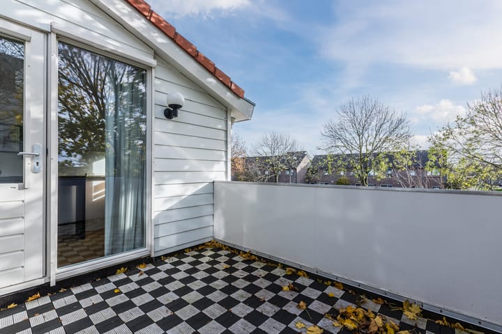 Photo 33 of Schepenen 2