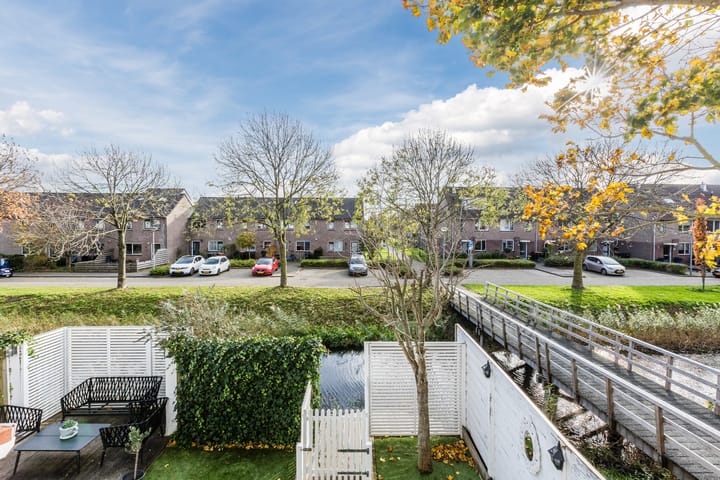 Photo 34 of Schepenen 2