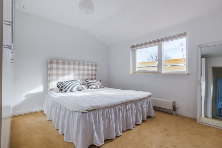 Photo 35 of Schepenen 2