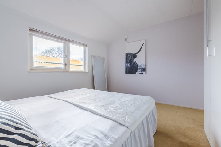 Photo 36 of Schepenen 2