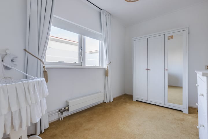 Photo 37 of Schepenen 2