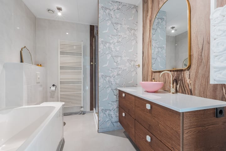 Photo 38 of Schepenen 2