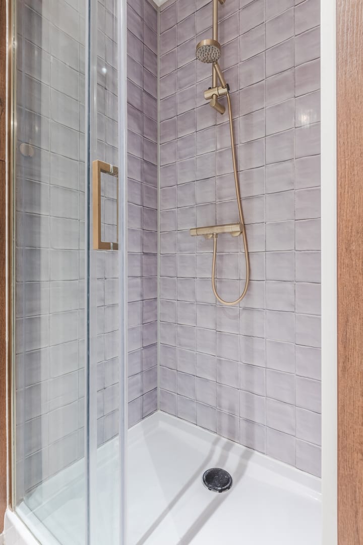 Photo 39 of Schepenen 2