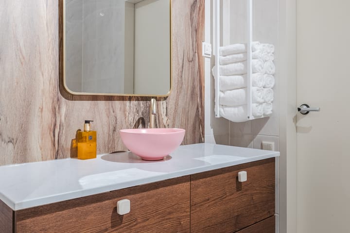 Photo 41 of Schepenen 2