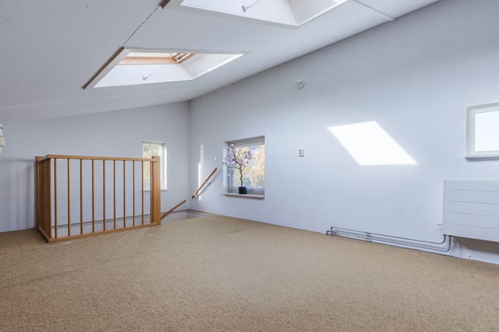 Photo 42 of Schepenen 2