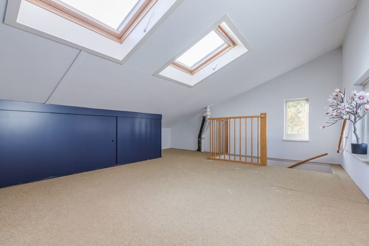 Photo 43 of Schepenen 2