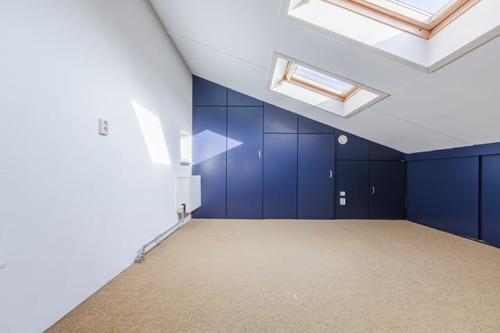 Photo 44 of Schepenen 2