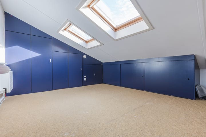 Photo 45 of Schepenen 2