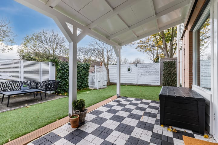 Photo 46 of Schepenen 2