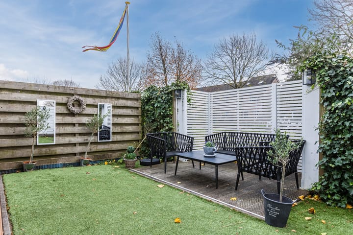 Photo 48 of Schepenen 2