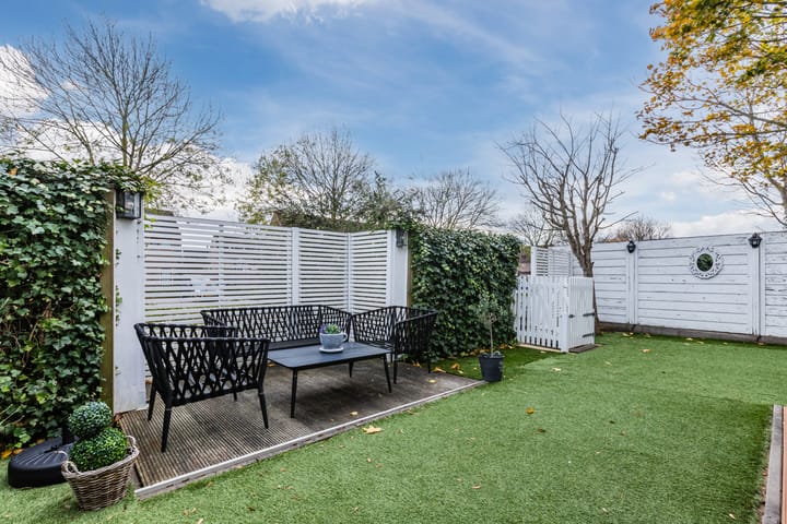 Photo 49 of Schepenen 2