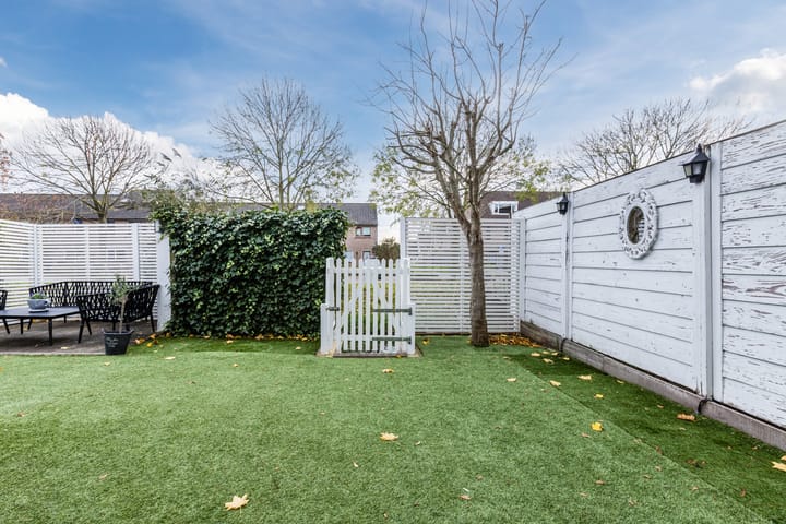 Photo 50 of Schepenen 2