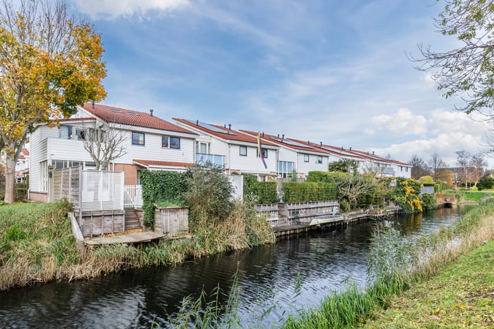 Photo 53 of Schepenen 2