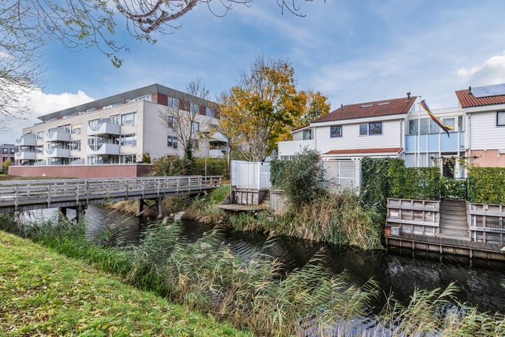 Photo 54 of Schepenen 2