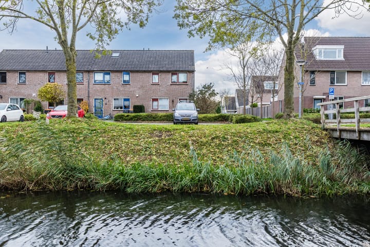 Photo 55 of Schepenen 2