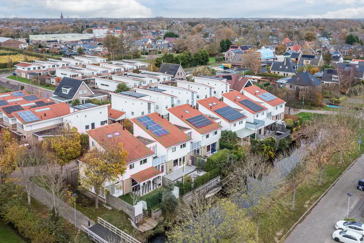 Photo 56 of Schepenen 2