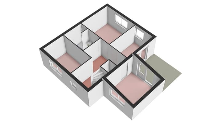 Photo 60 of Schepenen 2