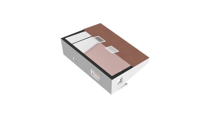 Photo 61 of Schepenen 2