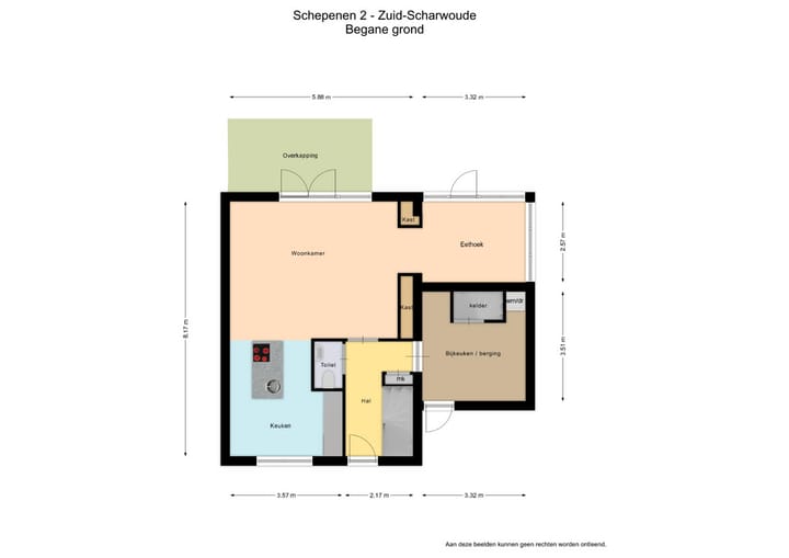 Photo 63 of Schepenen 2