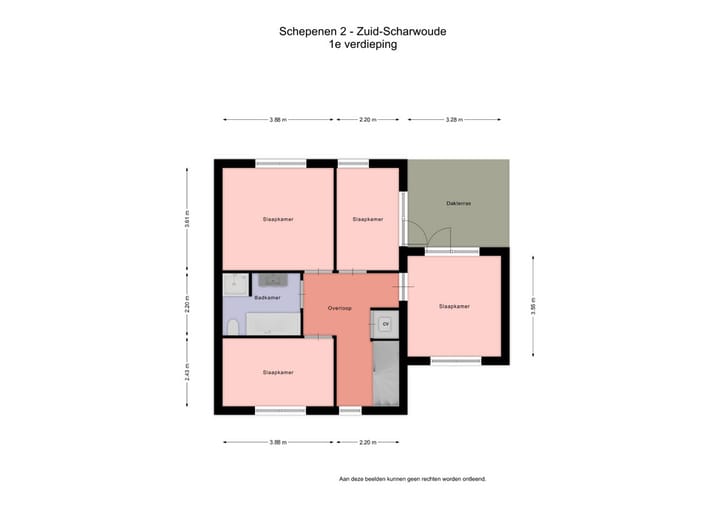 Photo 64 of Schepenen 2