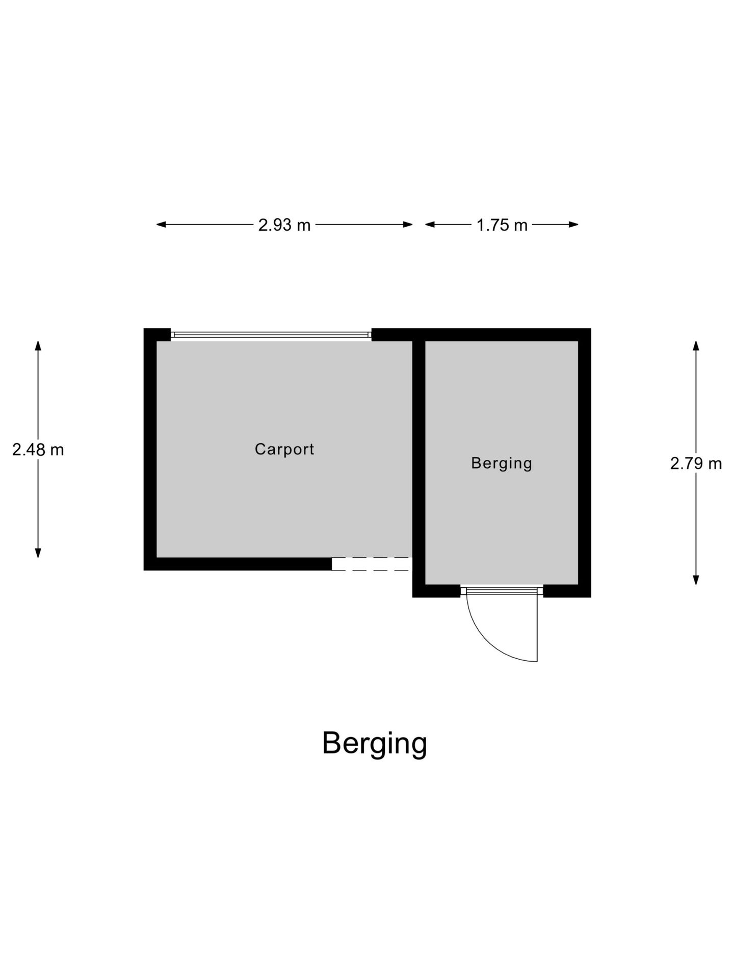 Photo 34 of Aalhorst 66