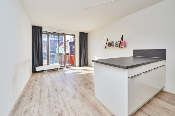 Foto 2 van Vurehout 297