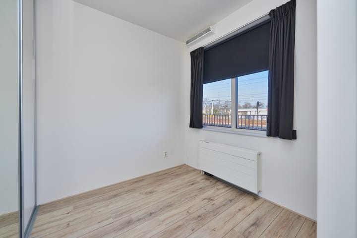 Foto 4 van Vurehout 297