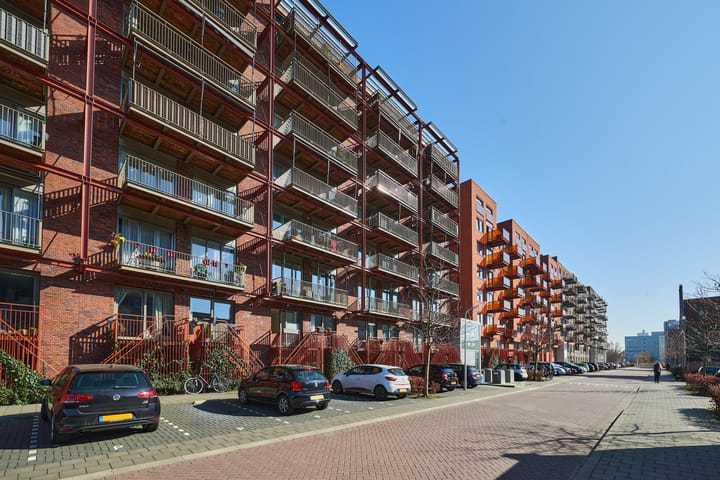 Foto 7 van Vurehout 297