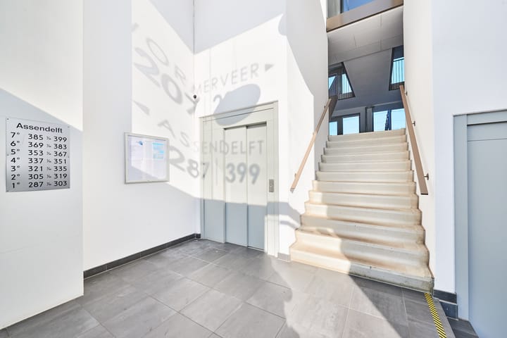 Foto 11 van Vurehout 297