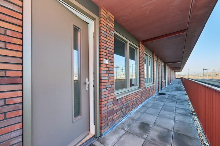 Foto 12 van Vurehout 297