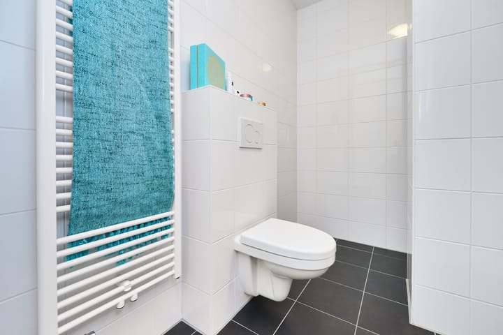 Foto 16 van Vurehout 297