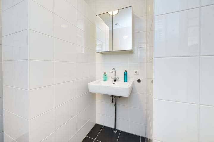 Foto 17 van Vurehout 297