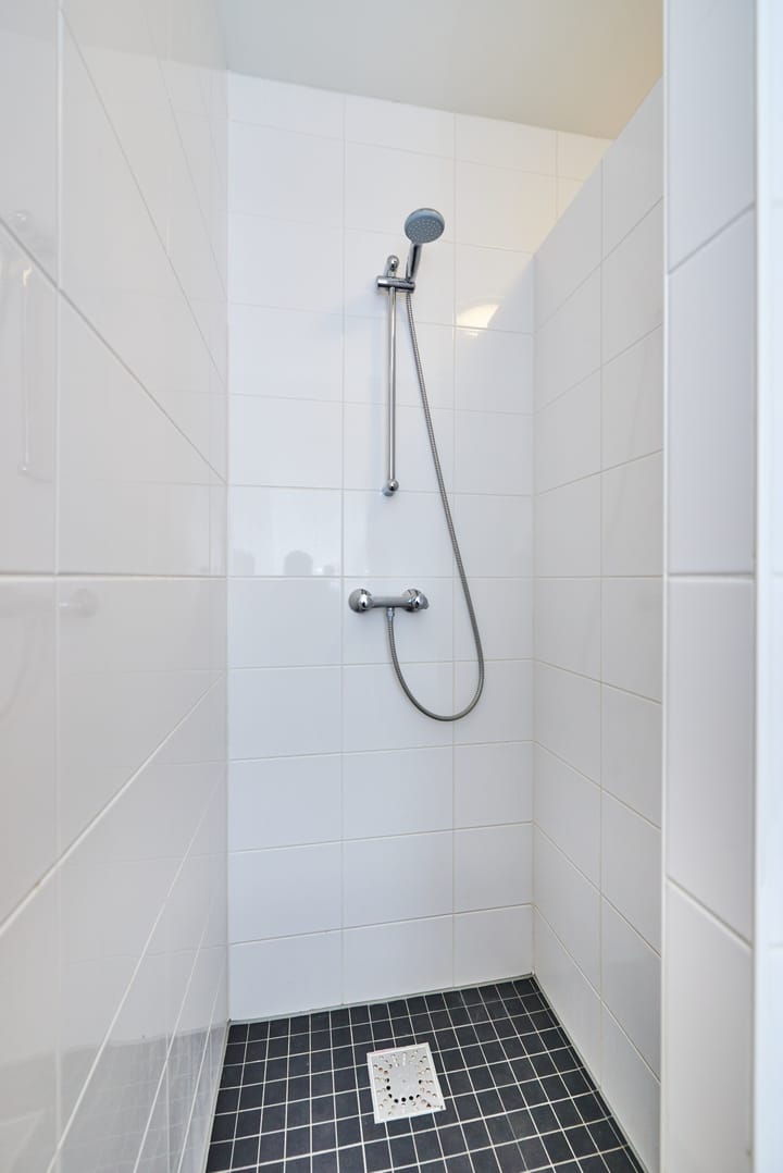 Foto 19 van Vurehout 297