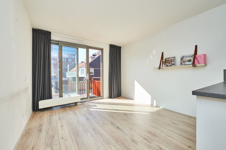 Foto 21 van Vurehout 297