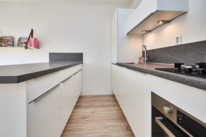 Foto 22 van Vurehout 297